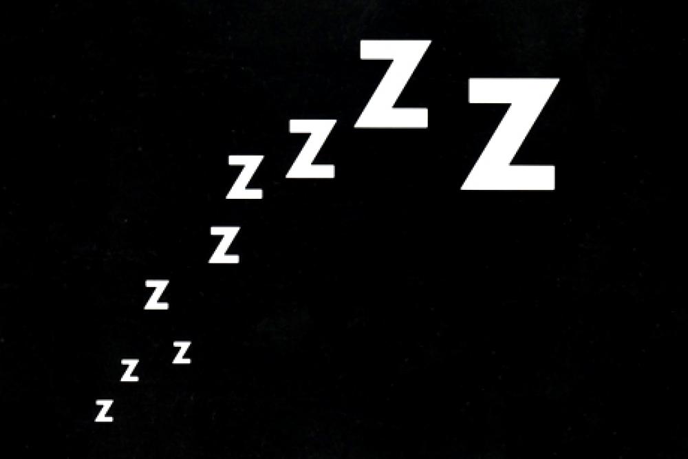 03ad913ff674e177d7e025325adfd087 sleep clipart zzz zzz sleep zzz