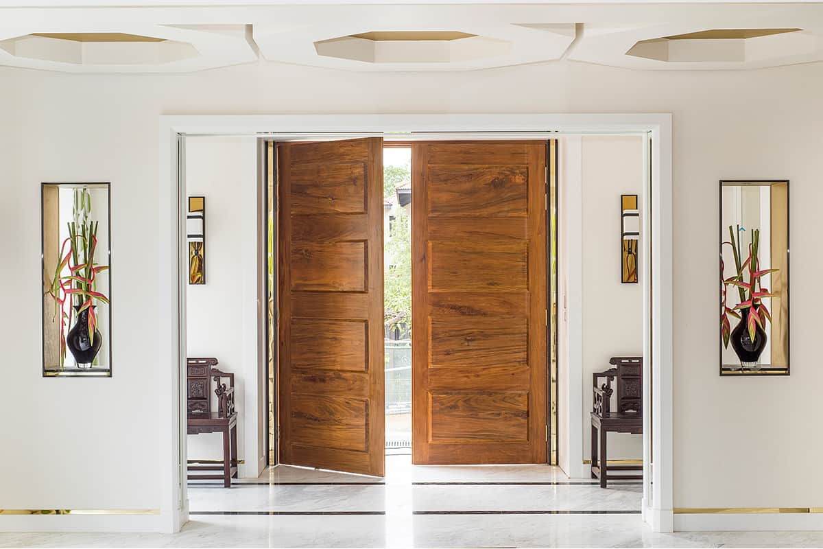 https://www.designintervention.com.sg/projects/a-graceful-grandeur/