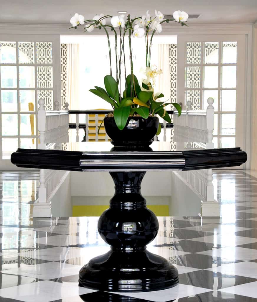 https://www.designintervention.com.sg/projects/regency-grand/