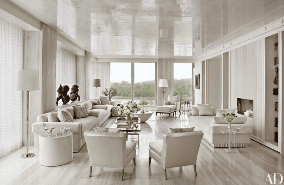 http://www.architecturaldigest.com/gallery/white-living-rooms/all