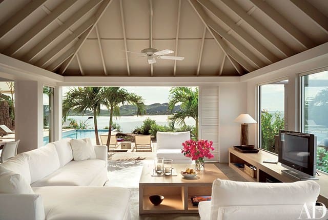 http://www.architecturaldigest.com/gallery/white-living-rooms/all