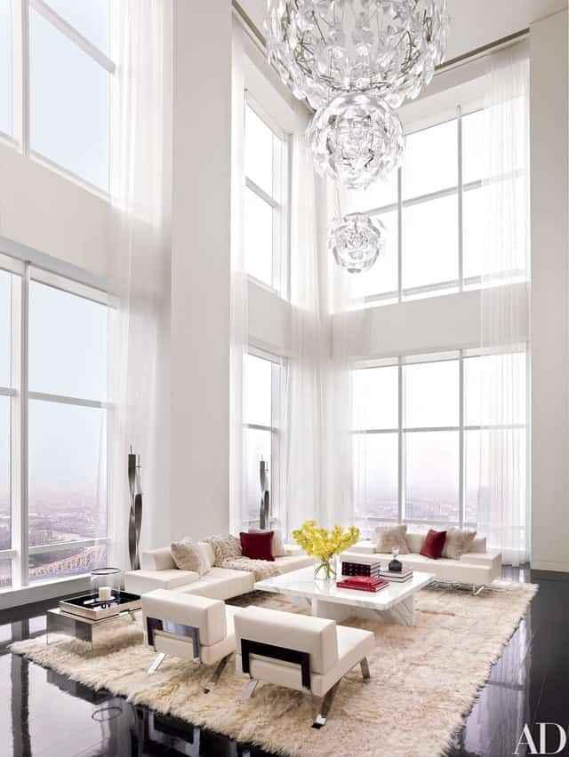 http://www.architecturaldigest.com/gallery/white-living-rooms/all