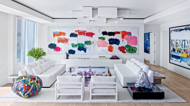 http://media.architecturaldigest.com/photos/587ff4d4b38c2a1325590961/master/w_640,c_limit/white-living-rooms-15.jpg