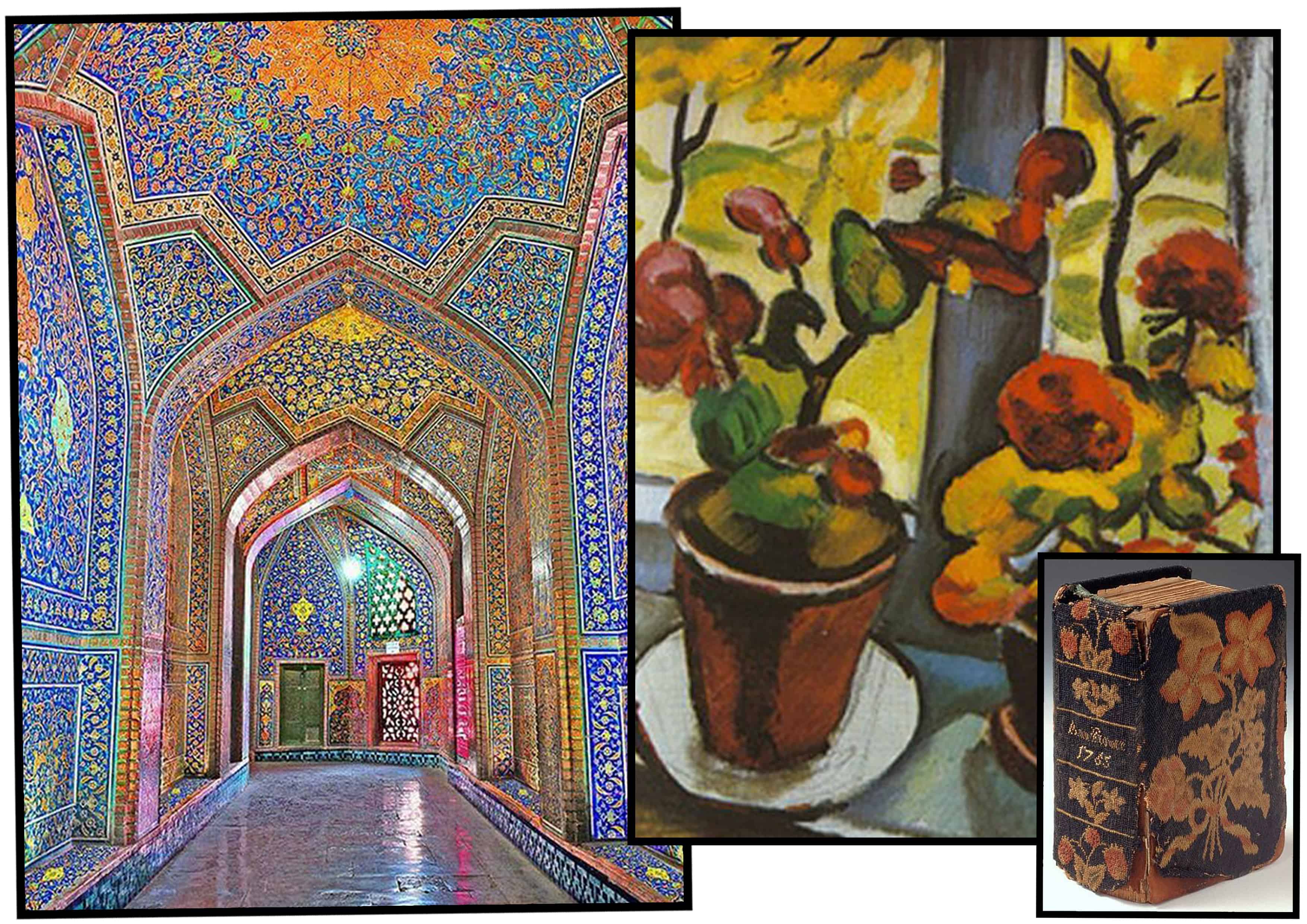 http://artistsinspireartists.com/painting/paintings-flowers-flower-art