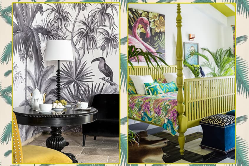 Design Intervention https://www.pinterest.com/pin/542191242622992137/ https://www.pinterest.com/pin/814447913833583941/