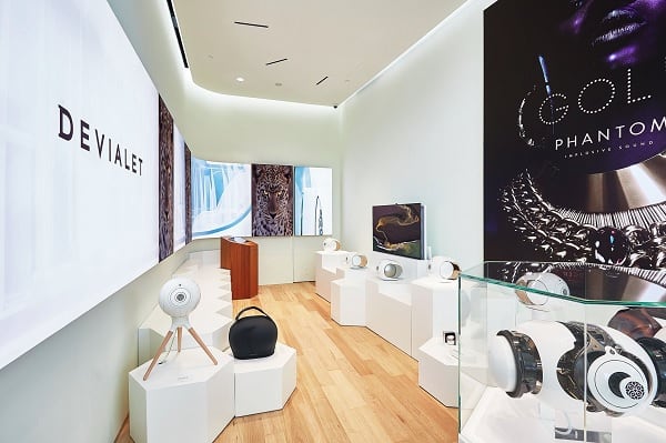 devialet-mbs