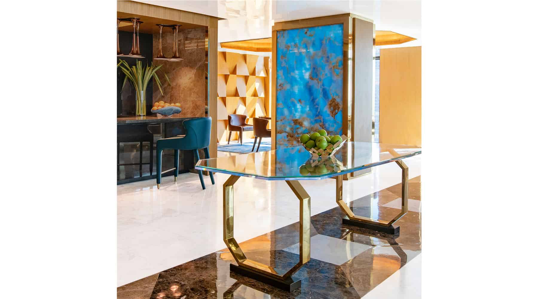 A-Luxurious-Penthouse-Design-Bangkok-3