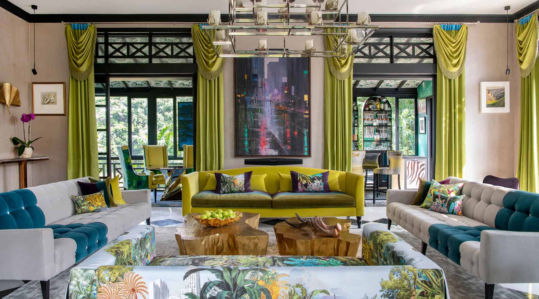 A-TROPICAL-MAXIMALIST-HOME-1