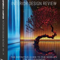 132877-interior-design-review-book-volume-24