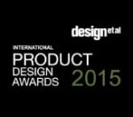 2015-awards-04.jpg 2015-awards-04.jpg