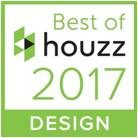 2017_HOuzz.jpg