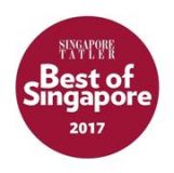 2017_best.jpg 2017_best.jpg