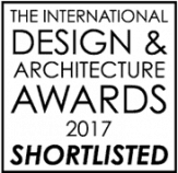 2017_design.png 2017_design.png