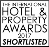 2017_hotel.png 2017_hotel.png