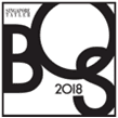 2018_BOS.png 2018_BOS.png