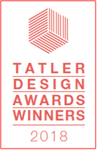 2018_Tatler.png 2018_Tatler.png