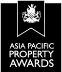 AP15_Badge_1.png AP15_Badge_1.png
