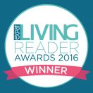 ELReaderAwards_Decal_winner.jpg ELReaderAwards_Decal_winner.jpg