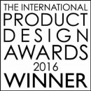 PRODUCT_2016_WINNER1.jpg PRODUCT_2016_WINNER1.jpg