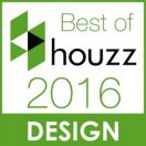 ResizedImage400400-Best-of-Houzz-2016-copy-300×300.jpg ResizedImage400400-Best-of-Houzz-2016-copy-300x300.jpg
